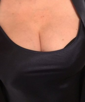 Женя