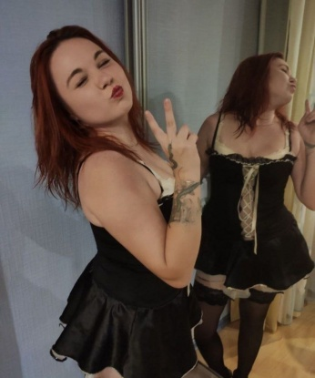 💋 Моя нежность и страсть унесут тебя в мир наслаждения и безмятежности. Каждое мгновение со мной будет наполнено огненной страстью и нежными прикосновениями. 😍 Живу в Москве, великолепном городе возможностей. 🌃 У меня есть отличные отзывы, которые подтверждают мою профессиональность и умения. С удовольствием покажу тебе мои фото, чтобы ты оценил мою красоту. 💃📸 У меня есть разнообразные услуги и особенные возможности, которые по достоинству оценят джентльмены, желающие провести время с умелой и креативной дамой. Воплотим наши фантазии в реальность вместе! 🌟✨ Валентина