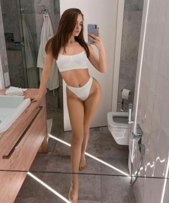 Людмила